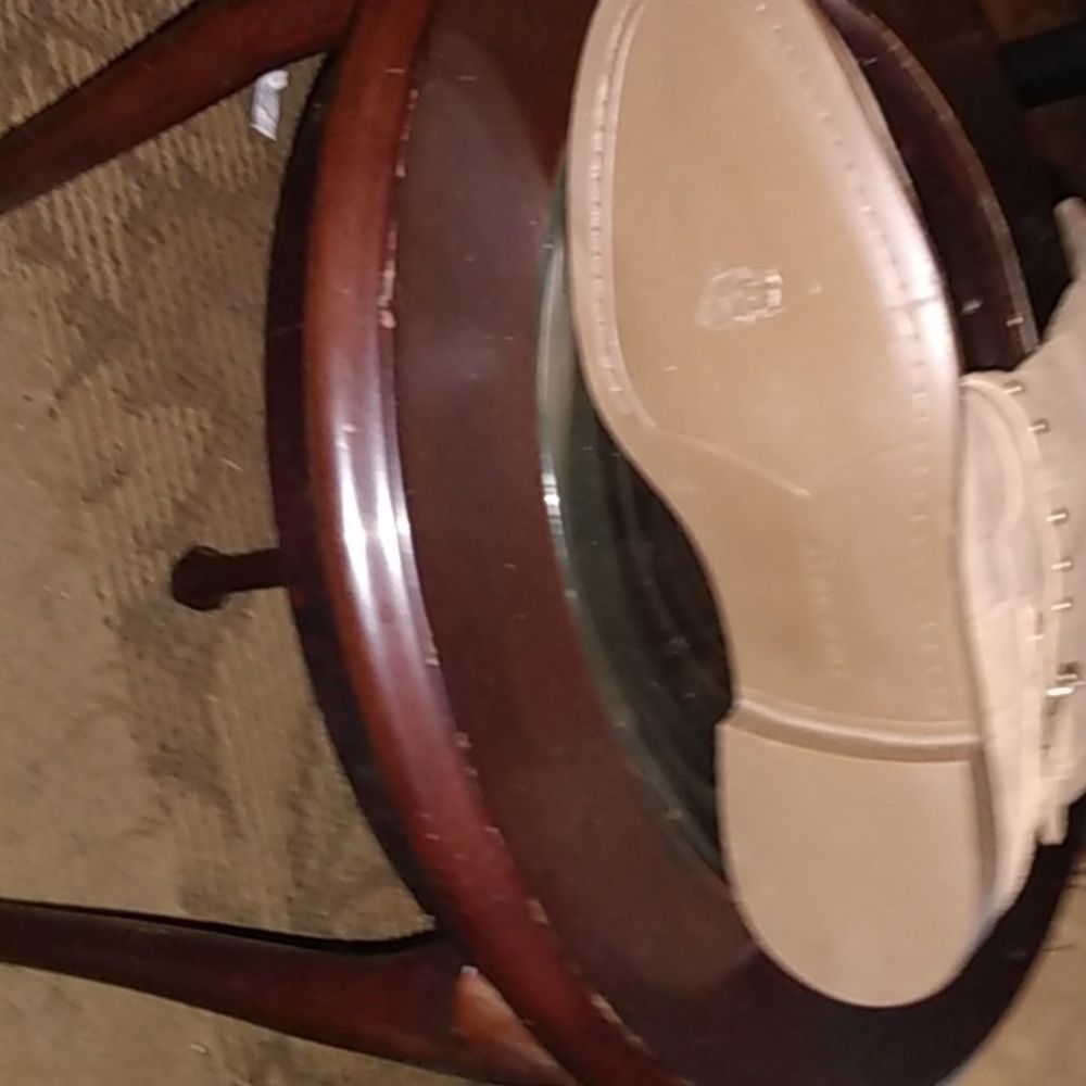 Boot - Picture 6 of 8